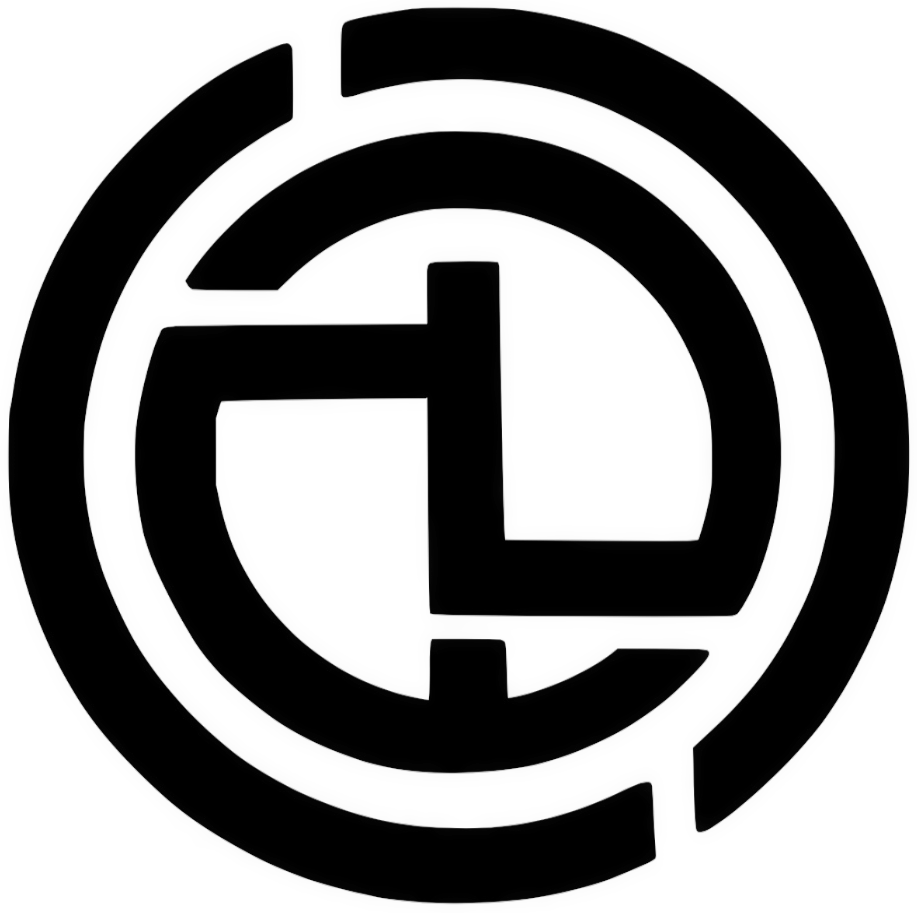 DD1 logo (1)
